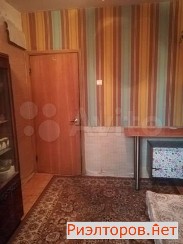 ����� ������� ������������ ����� 97�1 (���� �2)