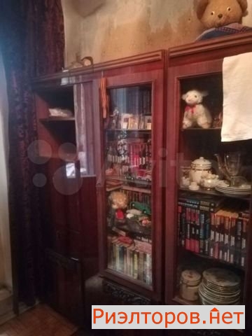 ����� ������� ������������ ����� 97�1 (���� �3)