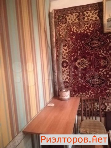 ����� ������� ������������ ����� 97�1 (���� �4)