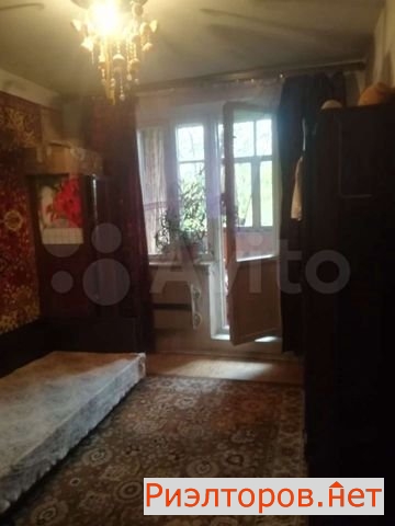 ����� ������� ������������ ����� 97�1 (���� �5)