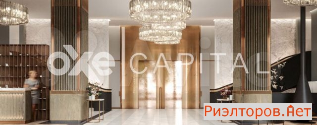 ������ �������� ���������� �������� 13 (���� �5)