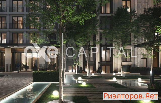 ������ �������� ���������� �������� 13 (���� �7)