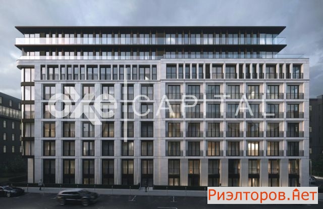 ������ �������� ���������� �������� 13 (���� �8)