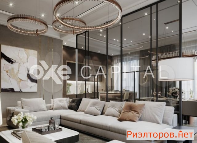 ������ �������� ���������� �������� 13 (���� �4)