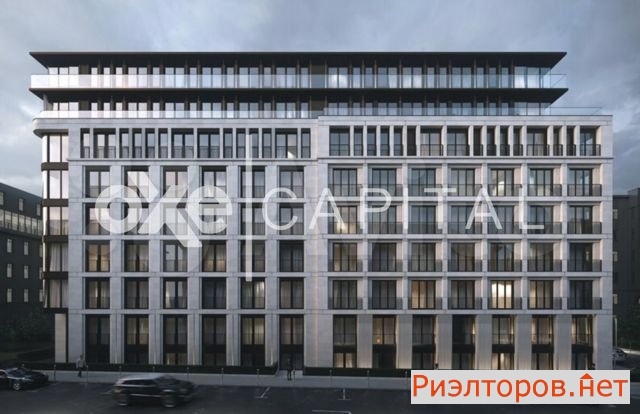 ������ �������� ���������� �������� 13 (���� �6)