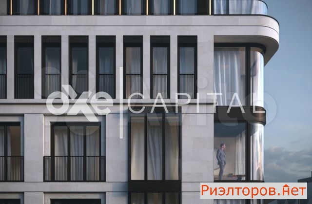 ������ �������� ���������� �������� 13 (���� �3)