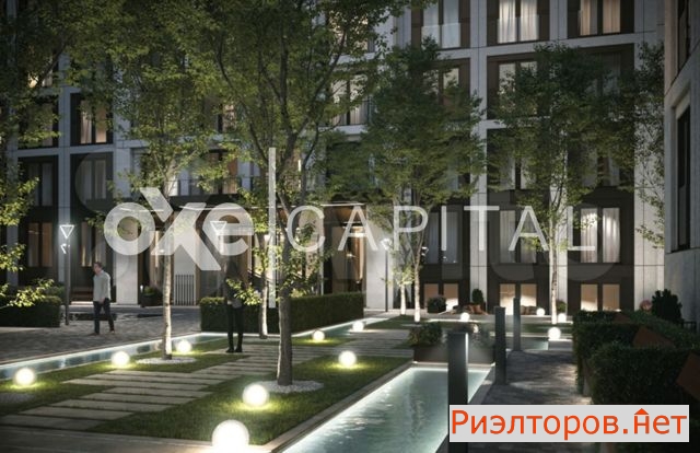 ������ �������� ���������� �������� 13 (���� �6)