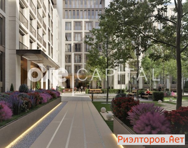 ������ �������� ���������� �������� 13 (���� �7)