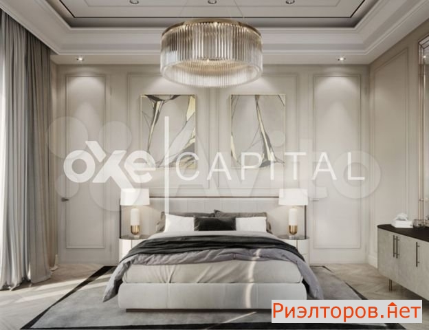 ������ �������� ���������� �������� 13 (���� �3)