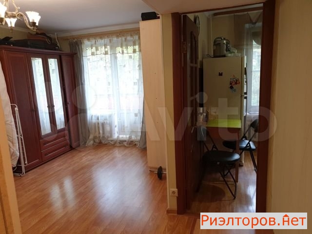 ����� �������� ������������ �������� 6�3 (���� �2)