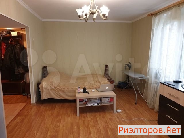 ����� �������� ������������ �������� 6�3 (���� �3)