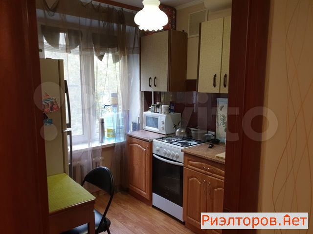 ����� �������� ������������ �������� 6�3 (���� �4)