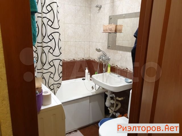 ����� �������� ������������ �������� 6�3 (���� �5)