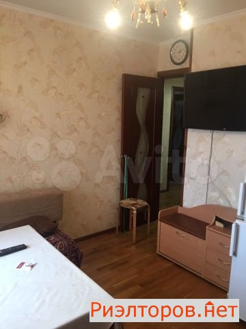 ����� �������� 11-� ����� ������������� 1 (���� �2)