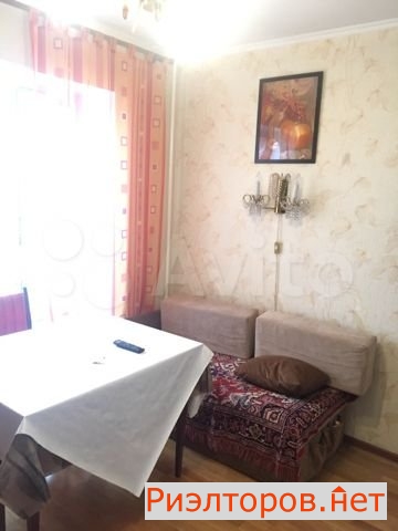 ����� �������� 11-� ����� ������������� 1 (���� �3)