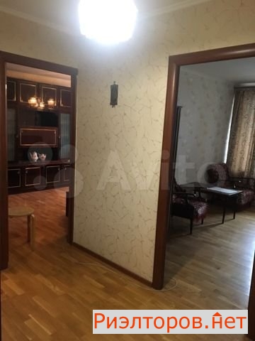 ����� �������� 11-� ����� ������������� 1 (���� �4)