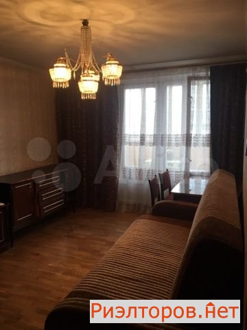 ����� �������� 11-� ����� ������������� 1 (���� �5)