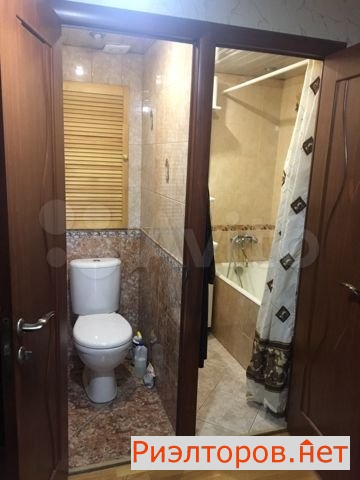 ����� �������� 11-� ����� ������������� 1 (���� �11)