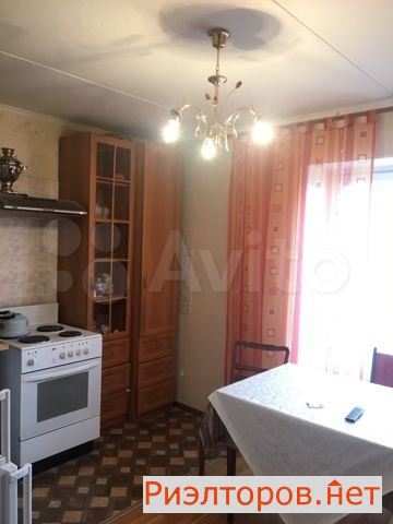 ����� �������� 11-� ����� ������������� 1 (���� �12)