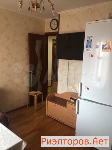 ����� �������� 11-� ����� ������������� 1 (���� �13)