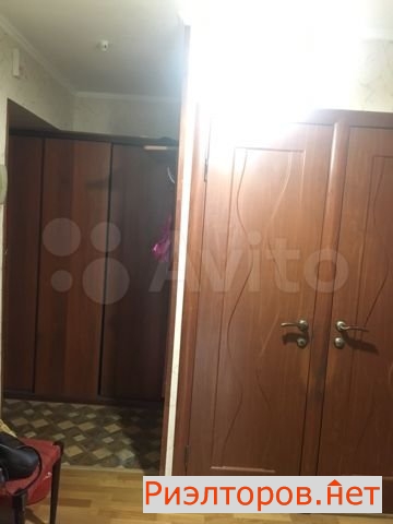 ����� �������� 11-� ����� ������������� 1 (���� �14)