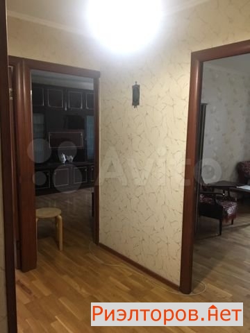 ����� �������� 11-� ����� ������������� 1 (���� �15)