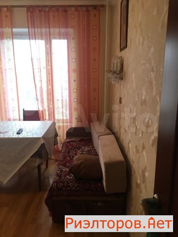 ����� �������� 11-� ����� ������������� 1 (���� �16)