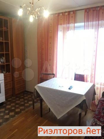 ����� �������� 11-� ����� ������������� 1 (���� �17)