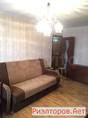 ����� �������� 11-� ����� ������������� 1 (���� �6)