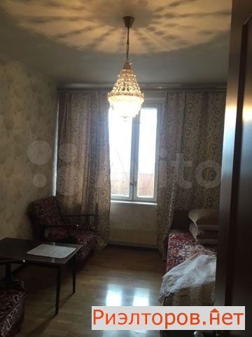 ����� �������� 11-� ����� ������������� 1 (���� �7)