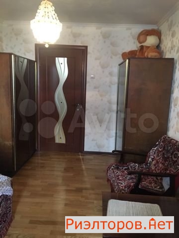 ����� �������� 11-� ����� ������������� 1 (���� �8)