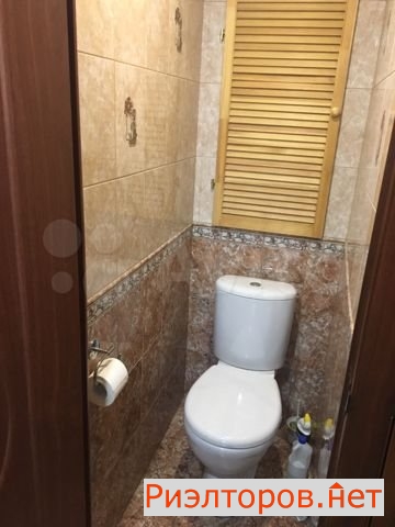 ����� �������� 11-� ����� ������������� 1 (���� �9)