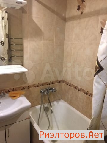 ����� �������� 11-� ����� ������������� 1 (���� �10)