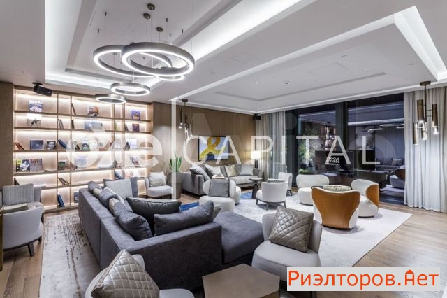 ������ �������� 1-� ����������������� ������ ��17-18 (���� �5)