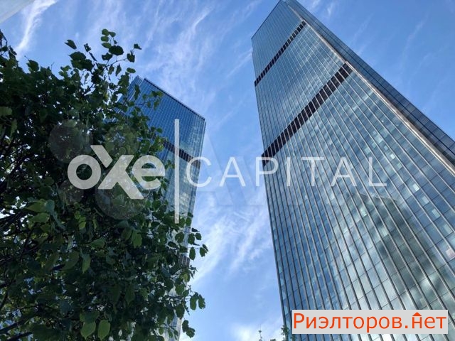 ������ �������� 1-� ����������������� ������ ��17-18 (���� �2)