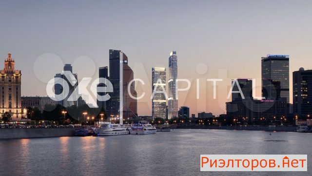 ������ �������� 1-� ����������������� ������ ��17-18 (���� �4)