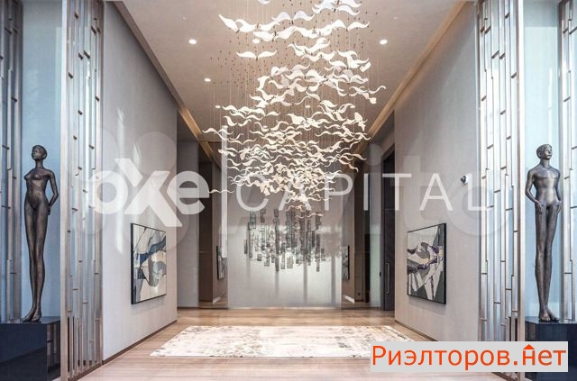 ������ �������� 1-� ����������������� ������ ��17-18 (���� �5)