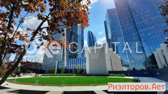 ������ �������� 1-� ����������������� ������ ��17-18 (���� �6)