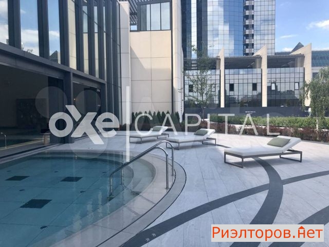 ������ �������� 1-� ����������������� ������ ��17-18 (���� �7)