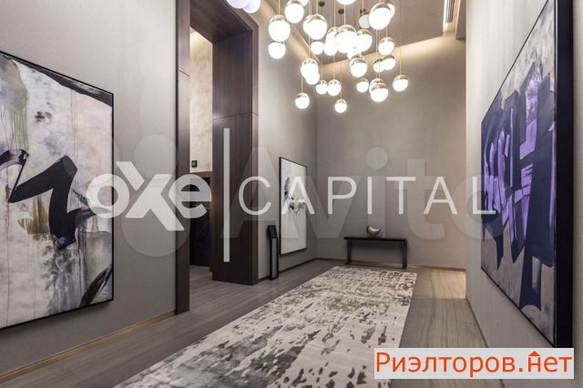 ������ �������� 1-� ����������������� ������ ��17-18 (���� �11)