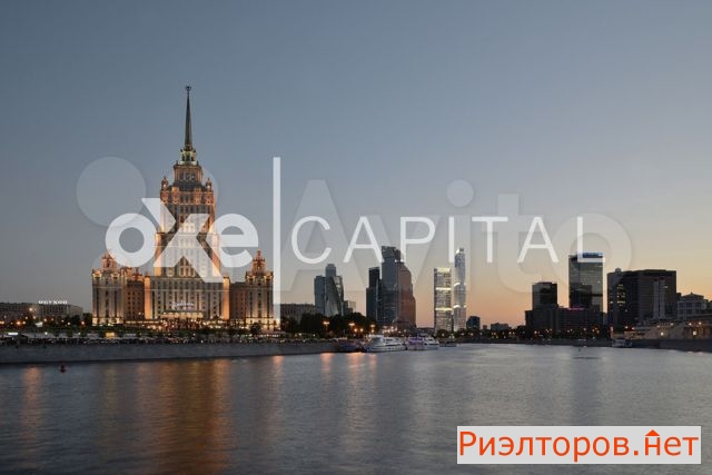 ������ �������� 1-� ����������������� ������ ��17-18 (���� �12)