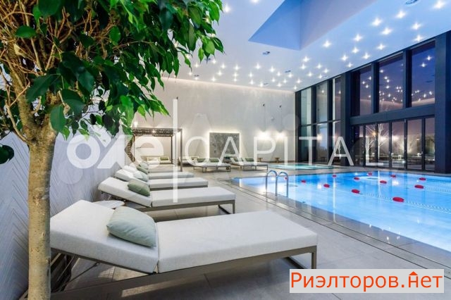 ������ �������� 1-� ����������������� ������ ��17-18 (���� �8)