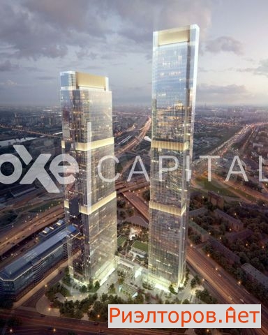 ������ �������� 1-� ����������������� ������ ��17-18 (���� �9)