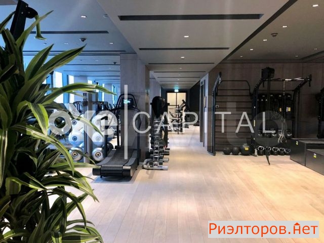 ������ �������� 1-� ����������������� ������ ��17-18 (���� �10)