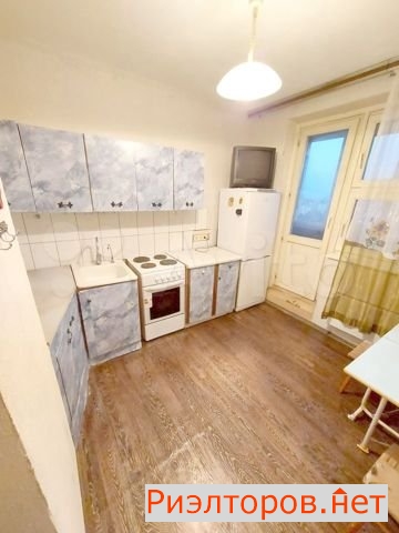 ����� �������� ����� �������� �������� 19 (���� �2)