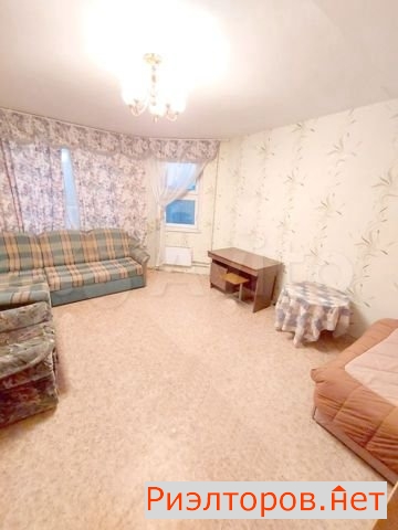 ����� �������� ����� �������� �������� 19 (���� �11)