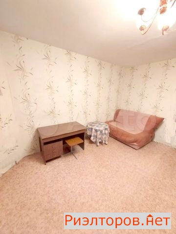 ����� �������� ����� �������� �������� 19 (���� �12)