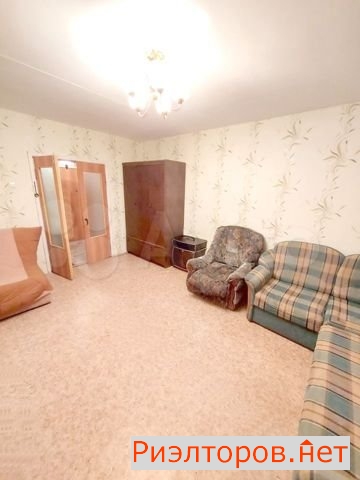 ����� �������� ����� �������� �������� 19 (���� �13)