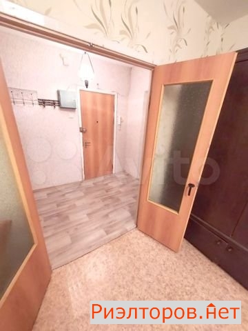 ����� �������� ����� �������� �������� 19 (���� �14)