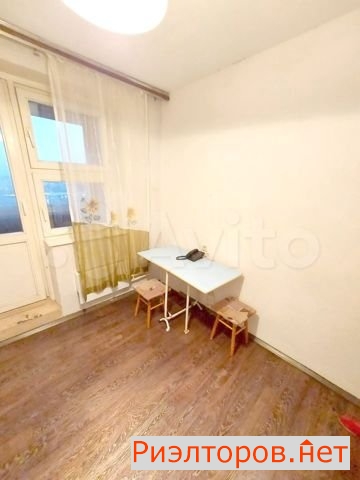 ����� �������� ����� �������� �������� 19 (���� �3)